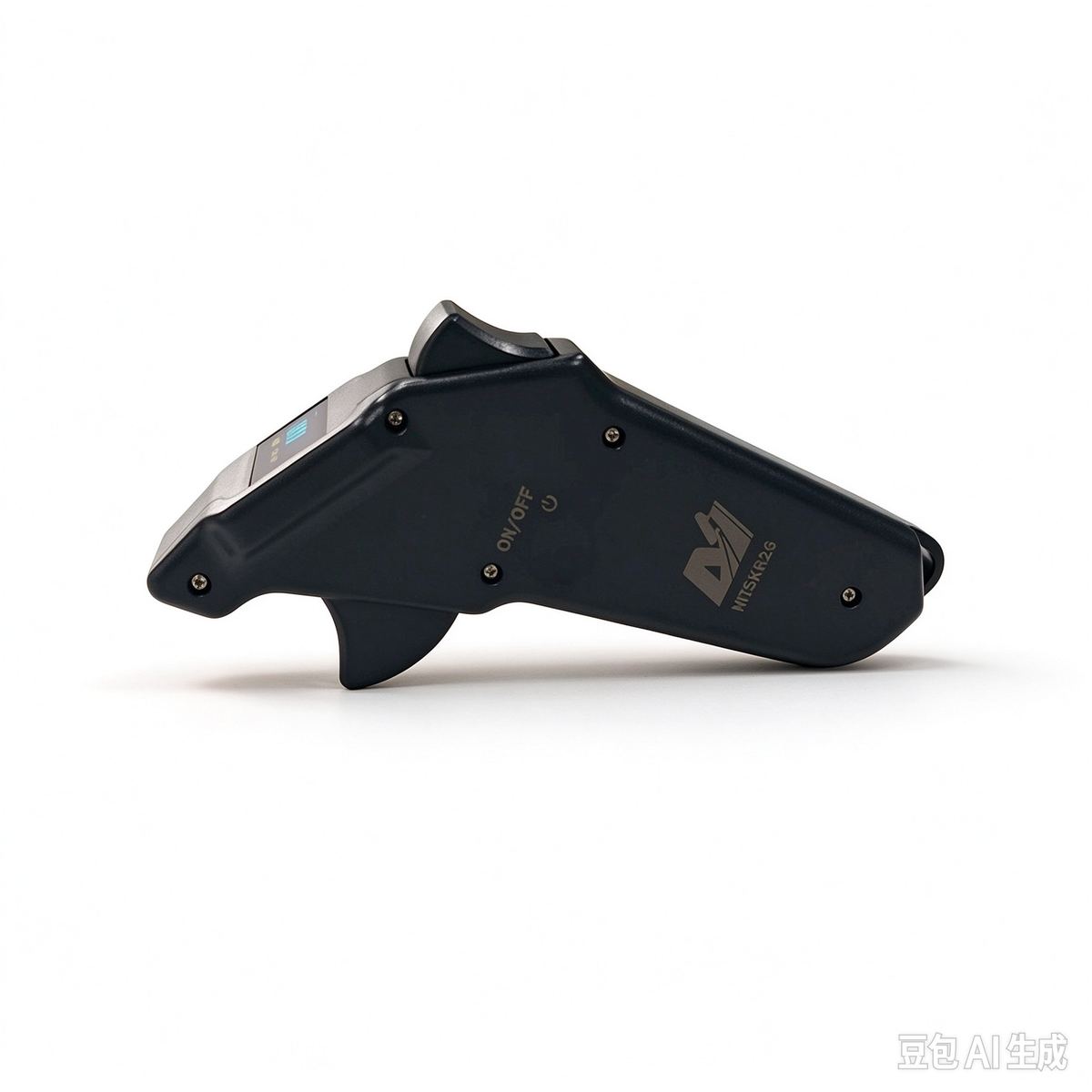 NEW V5.0 GPS Remote Maytech MTSKR26WF V5.0 New Waterproof GPS Remote Control Wirless Hand Controller for Esk8/Esurf