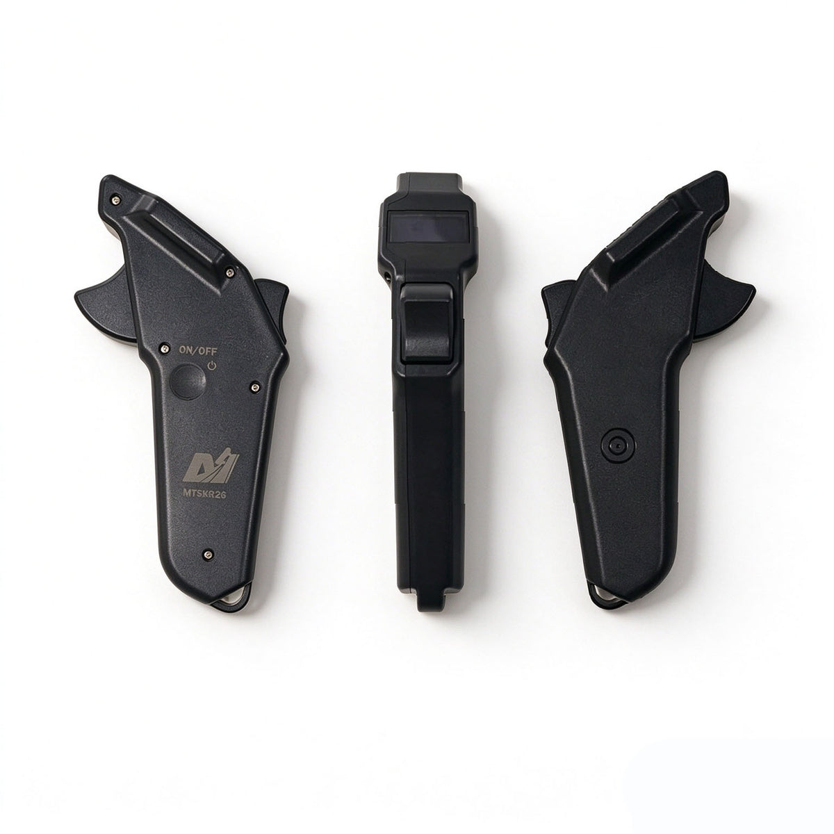 In Stock ! Maytech GPS Remote Controller MTSKR26WF V5.0 – IP68 Waterproof Wirless Hand Controller with GPS Tracking & Tilt Protection for Efoil ESurf ESK8