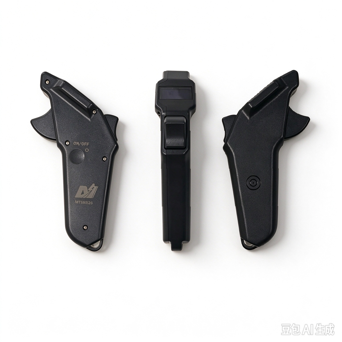 NEW V5.0 GPS Remote Maytech MTSKR26WF V5.0 New Waterproof GPS Remote Control Wirless Hand Controller for Esk8/Esurf