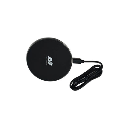 NEW V5.0 GPS Remote Maytech MTSKR26WF V5.0 New Waterproof GPS Remote Control Wirless Hand Controller for Esk8/Esurf