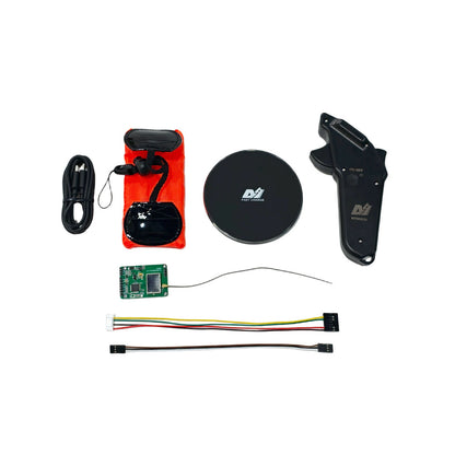 NEW V5.0 GPS Remote Maytech MTSKR26WF V5.0 New Waterproof GPS Remote Control Wirless Hand Controller for Esk8/Esurf