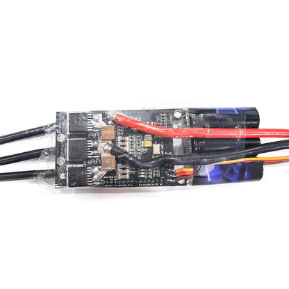 In Stock! Maytech VESC50A 2pcs/set Electric Speed Controller for Electric Skateboard Mountainboard