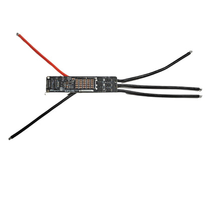 (Mini Motor ESC Kit) Sensored 2830 600KV/800KV brushless Motor+ Mini VESC based controller