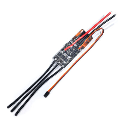 In Stock! Maytech 50A SUPERFOC6.8 based on V6 Speed Controller