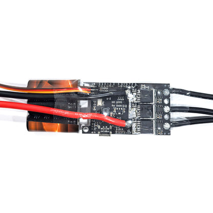 In Stock! Maytech 50A SUPERFOC6.8 based on V6 Speed Controller