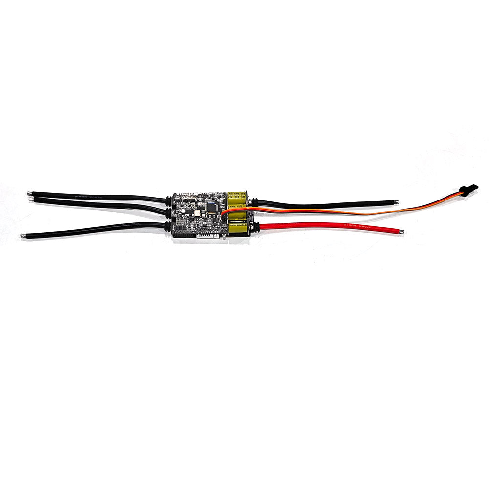 In Stock! Maytech 75200 200A 75V VESC for Electric Skateboard Efoil Robots Speed Controller based on V75/300