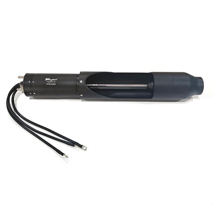 13KW 81KG Thrust Jet Pump - Maytech Electric Waterjet MTWJ10KW For Electric Surfboard Boat Jetski Jetboard