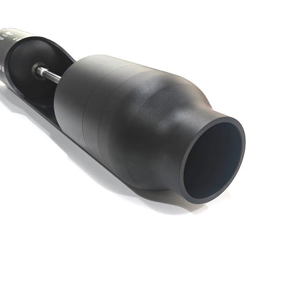 MTWJ12KW Jet Kit Max 80V Electric Jetsurf Kit Maytech Electric Water Jet Pump With Waterproof ESC Remote Kit For Electric JetSki Jet Kayak Jetboard