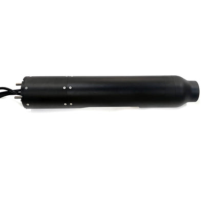 13.2KW 87KG Thrust Jet Pump - Maytech Electric Waterjet MTWJ12KW For Electric Surfboard Boat Jetboard