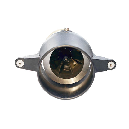 MTWJ20KW 20KW 128.4KG-Thrust Jet Pump - Maytech Electric Waterjet MTWJ20KW For Electric Marine Boat Jetski