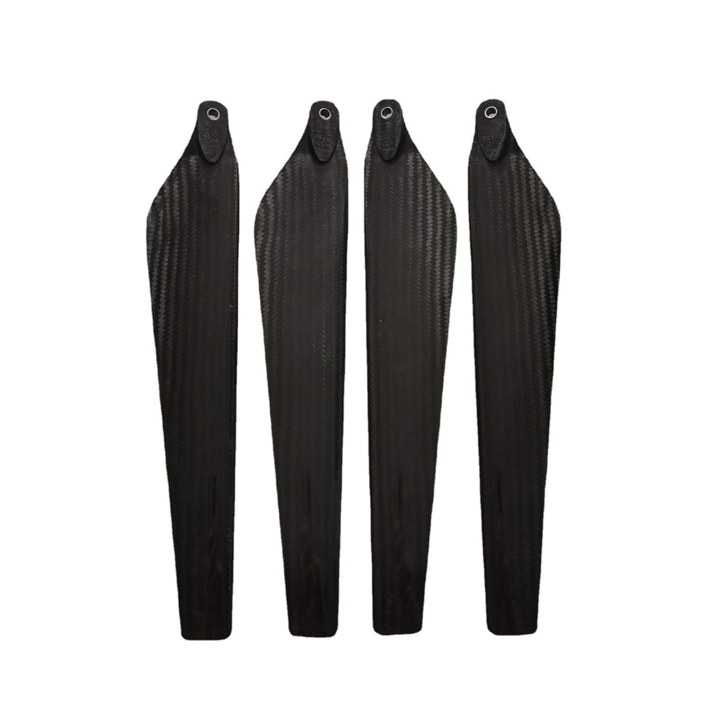 In Stock! 2880 Carbon Fiber Composite Prop 28inch Propellersfor DJI E5000 E7000 Drones Agricultural Drone Spray Aircraft