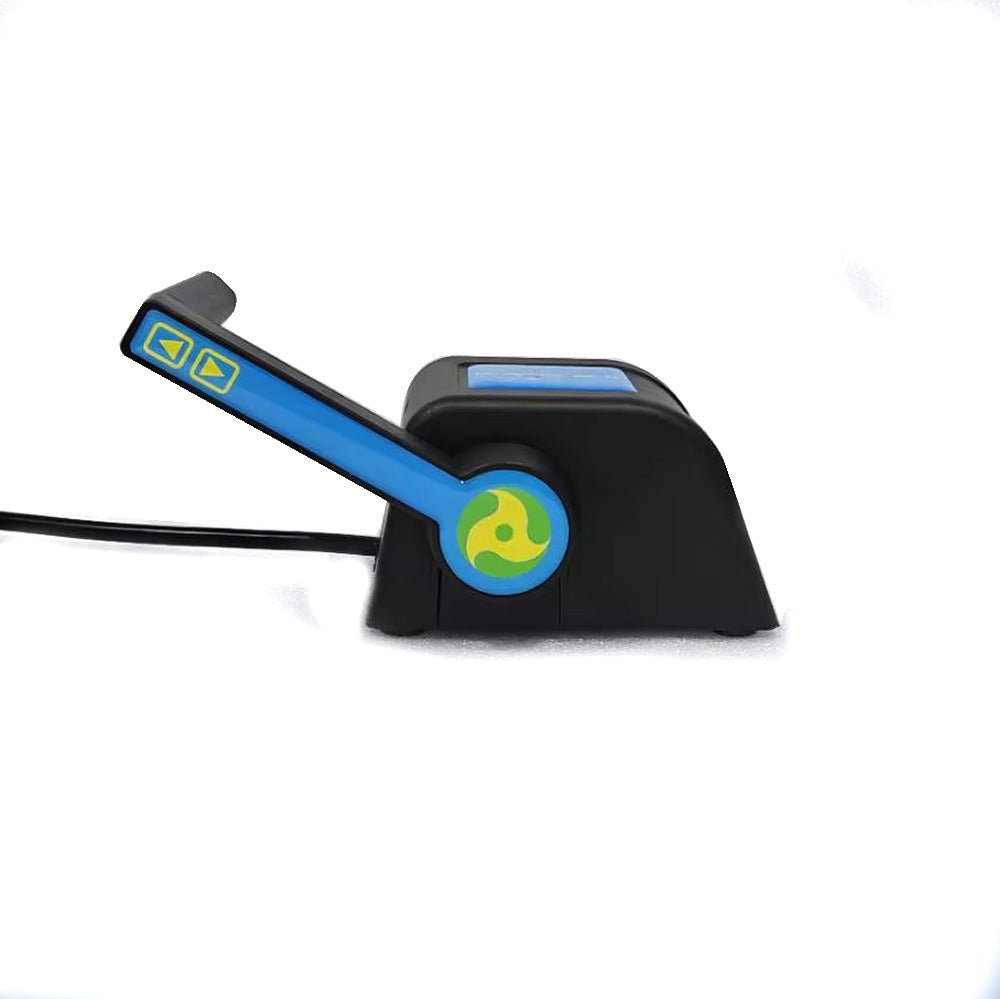 Maytech Electric Boat Motor Throttle Lever Forward Backward for Sailboats Electric Hydropfoil Boat