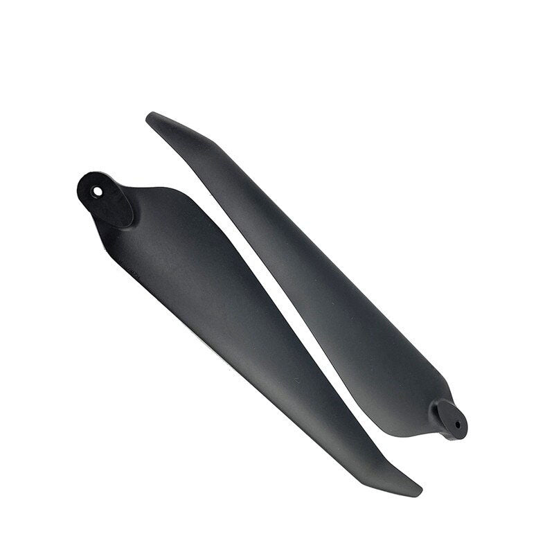 In Stock!  2110 Foldable Propeller for DJI Matrice 300 Folding Props M300 Carbon Nylon Paddle 21inch Propeller