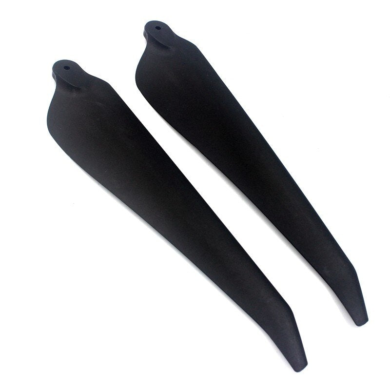 In Stock!  2110 Foldable Propeller for DJI Matrice 300 Folding Props M300 Carbon Nylon Paddle 21inch Propeller