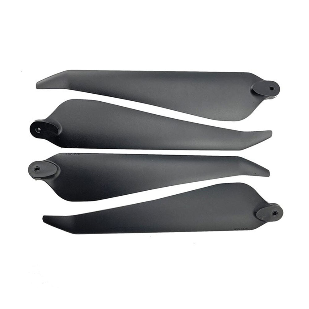 In Stock!  2110 Foldable Propeller for DJI Matrice 300 Folding Props M300 Carbon Nylon Paddle 21inch Propeller