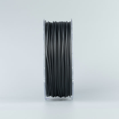 MAR EasePA12-CF Nylon 12 Carbon Fiber Reinforced 3D Printing Materials