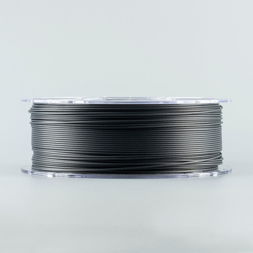 MAR UltraPA-CF High temperature Nylon 15% carbon fiber reinforced 3D printing Material FDM material