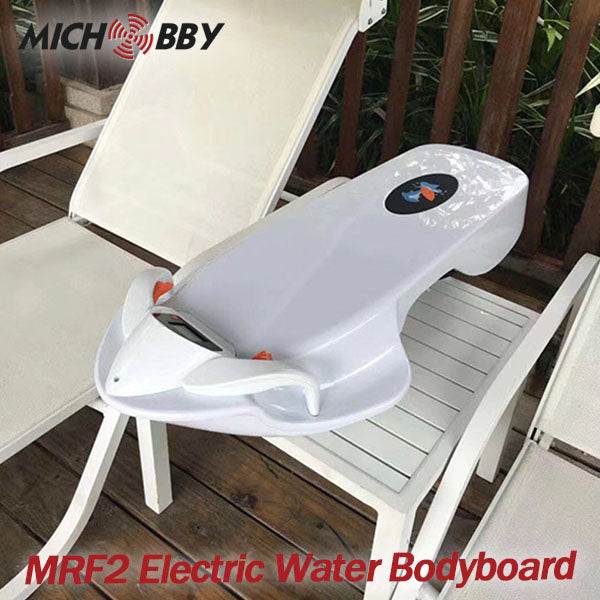 FREE Shipping Electric Surf Board Water Surfing Board Paddle Board 36V 12AH/6AH Lithium Battery Electric Wakeboard Water BodyBoard