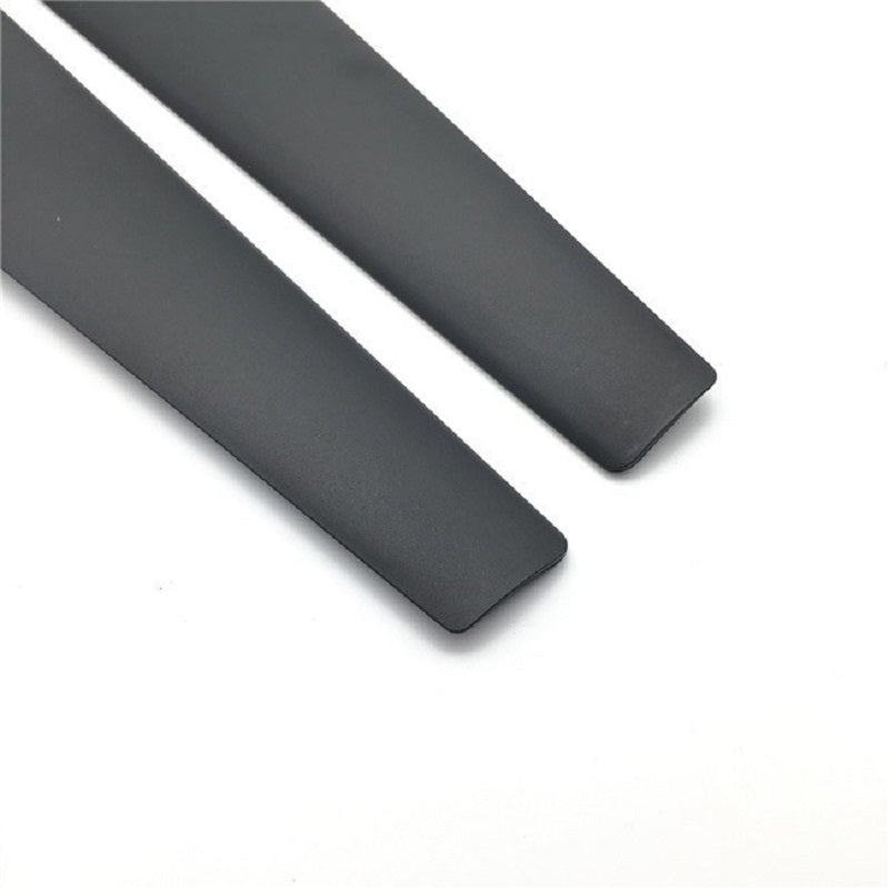 In Stock! 2880 Carbon Fiber Nylon Composite Prop 28inch Propellersfor DJI E5000 E7000 Drones Agricultural Drone Spray Aircraft