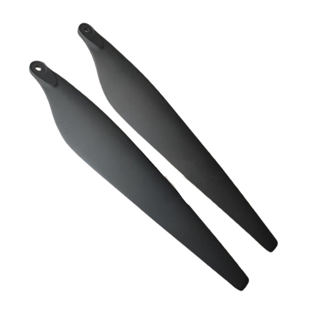 In Stock! 3090 30inch Folding Propeller Blade Paddle for Agriculture Drone Accessory CW CCW for Hobbywing 8120 X8 Motor Power System