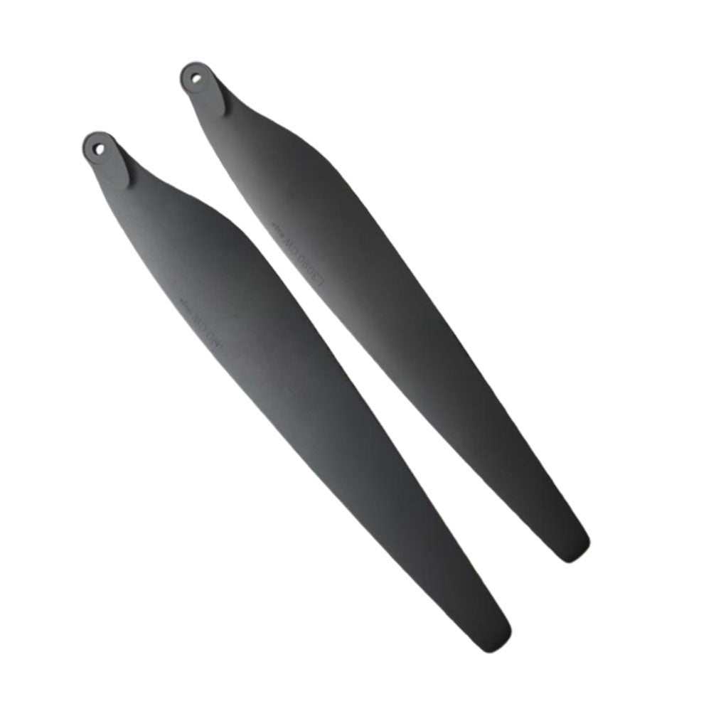 In Stock! 3090 30inch Folding Propeller Blade Paddle for Agriculture Drone Accessory CW CCW for Hobbywing 8120 X8 Motor Power System