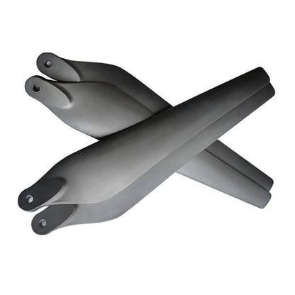 In Stock! 3390 Folding Propeller 33inch Carbon Props for DJI T10 T16 T20 Agriculture Plant Protection Drone Accessories