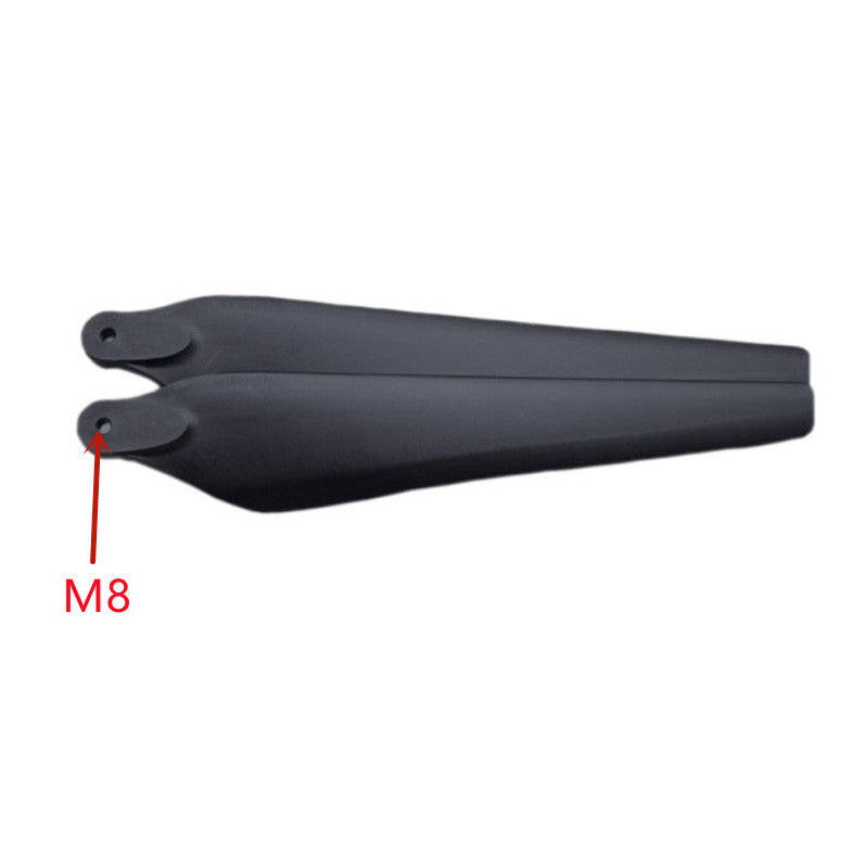 In Stock! 3390 Folding Propeller 33inch Carbon Props for DJI T10 T16 T20 Agriculture Plant Protection Drone Accessories