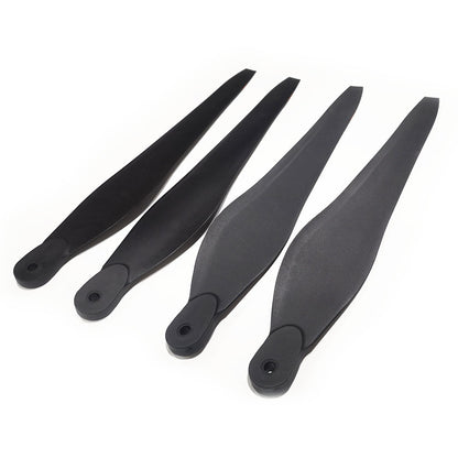 In Stock! 36190 folding propeller large drone propellers 36inch CW CCW for X9 Plus Power System agricultural sprayer machine