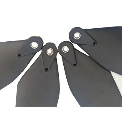 In Stock! 47inch 4711 Folding Propellers for drone professional electronic sprayer XAG P80 agricultural plant UAV
