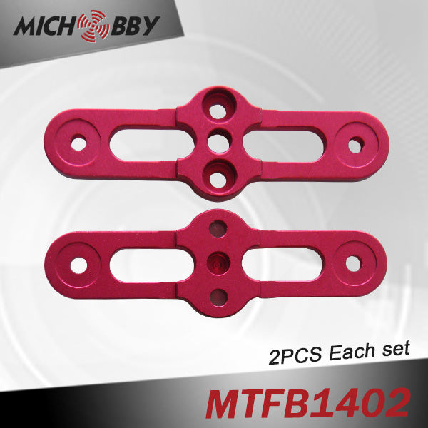 Folding Blade motor holder for MTCP1552F/MTCP1538F