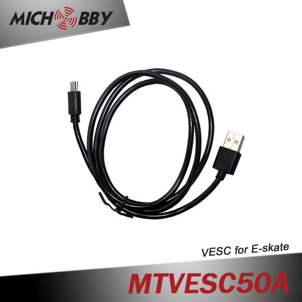 In Stock! Maytech MTVESC50A 50A SuperESC based on VESC4.12 speed controller Bejamin Vedder VESC