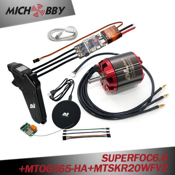 Skateboard Mainboard Longboard Eléctrico Dual Drive Esc | Cuotas sin Skateboard Mainboard Longboard Eléctrico Dual Drive Esc | Cuotas sin